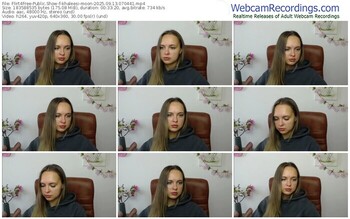 flirt4free-khaleesi-moon-09-13-2025-07-04-41