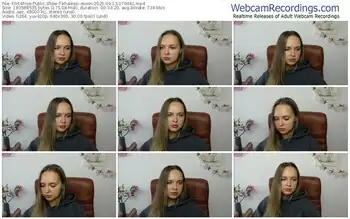 flirt4free-khaleesi-moon-09-13-2025-07-04-41