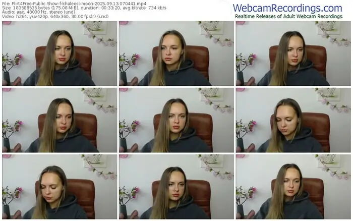 flirt4free-khaleesi-moon-09-13-2025-07-04-41