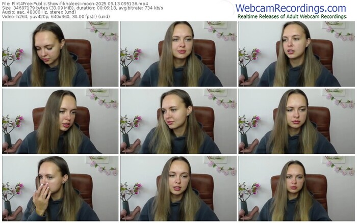 flirt4free-khaleesi-moon-09-13-2025-09-51-36