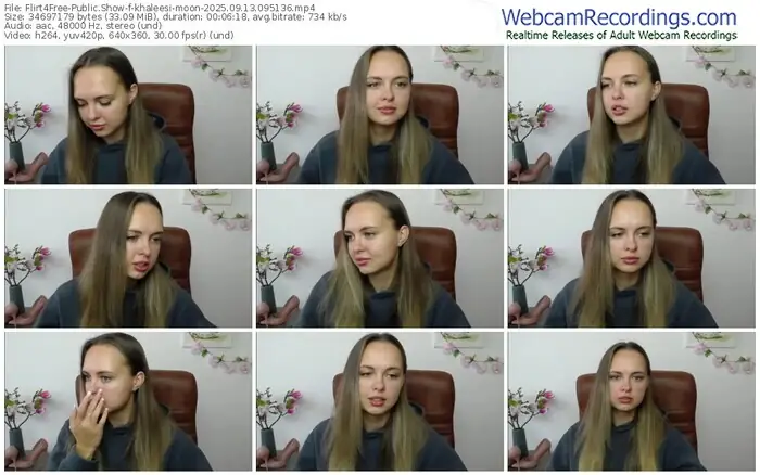 flirt4free-khaleesi-moon-09-13-2025-09-51-36