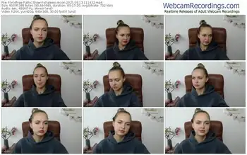 flirt4free-khaleesi-moon-09-13-2025-11-14-32