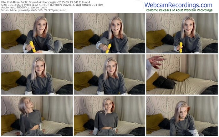 flirt4free-kimber-puglisi-09-13-2025-04-19-18