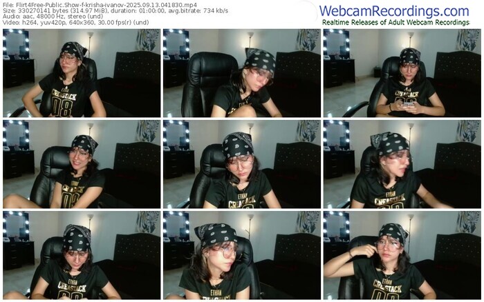 flirt4free-krisha-ivanov-09-13-2025-04-18-30