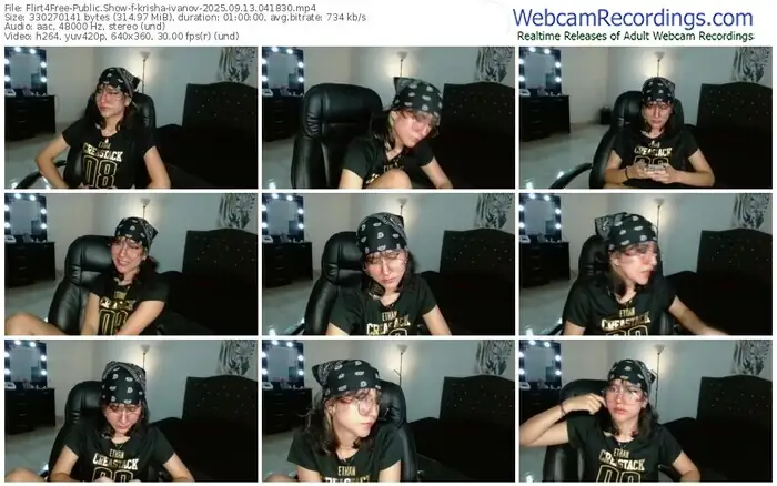 flirt4free-krisha-ivanov-09-13-2025-04-18-30