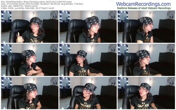 flirt4free-krisha-ivanov-09-13-2025-09-47-03