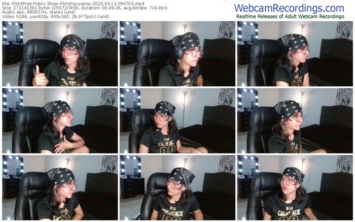flirt4free-krisha-ivanov-09-13-2025-09-47-03