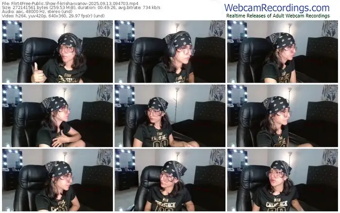 flirt4free-krisha-ivanov-09-13-2025-09-47-03