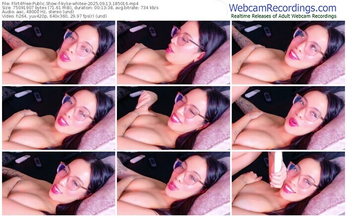 flirt4free-kylie-whitee-09-13-2025-18-50-16