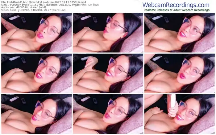flirt4free-kylie-whitee-09-13-2025-18-50-16