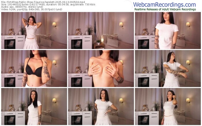 flirt4free-laurice-hazelett-09-13-2025-09-35-04