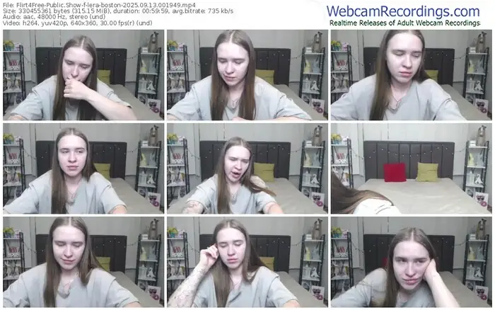 flirt4free-lera-boston-09-13-2025-00-19-49