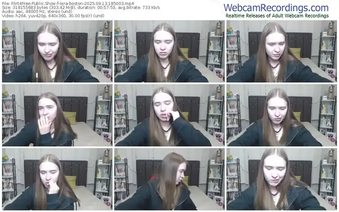 flirt4free-lera-boston-09-13-2025-18-50-03