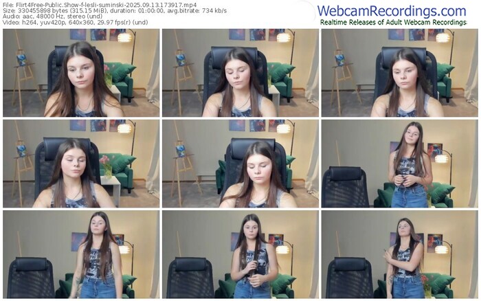 flirt4free-lesli-suminski-09-13-2025-17-39-17