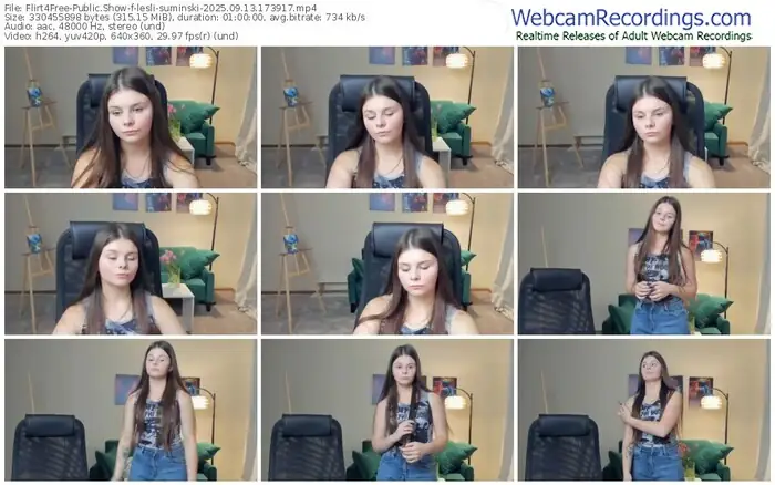 flirt4free-lesli-suminski-09-13-2025-17-39-17