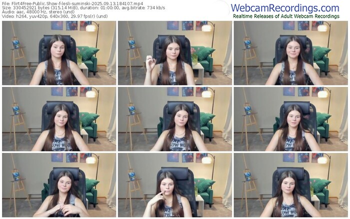 flirt4free-lesli-suminski-09-13-2025-18-41-07