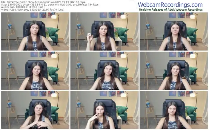 flirt4free-lesli-suminski-09-13-2025-18-41-07