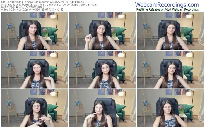 flirt4free-lesli-suminski-09-13-2025-18-41-43