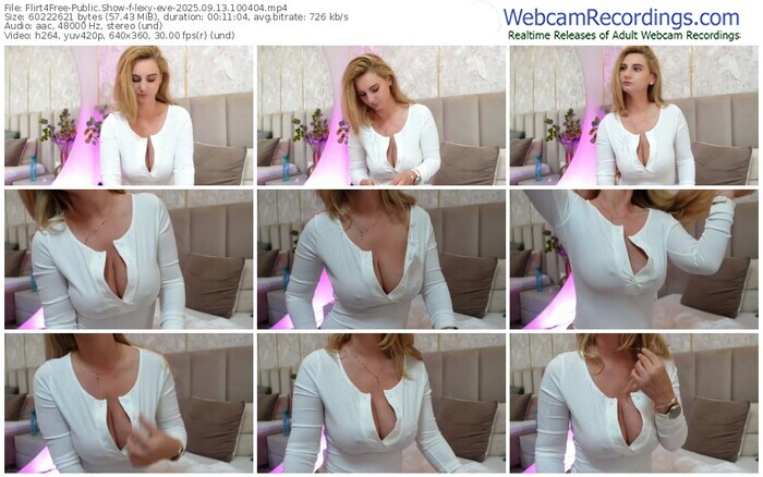 flirt4free-lexy-eve-09-13-2025-10-04-04