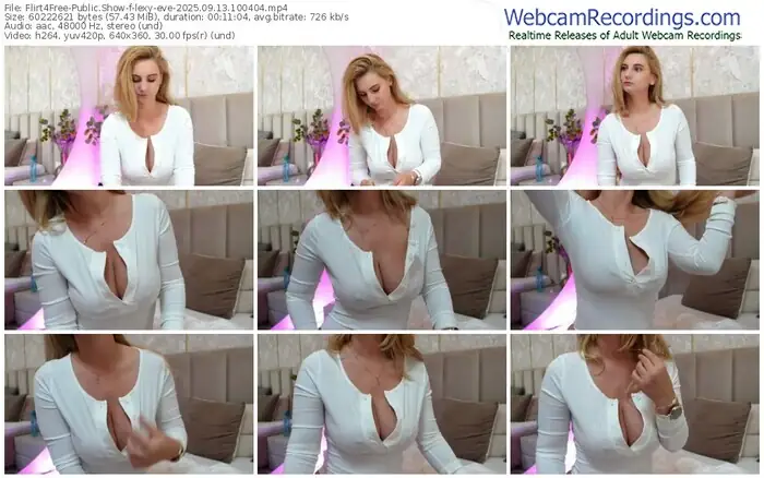 flirt4free-lexy-eve-09-13-2025-10-04-04