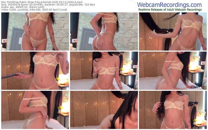 flirt4free-leya-foxhall-09-13-2025-18-20-14