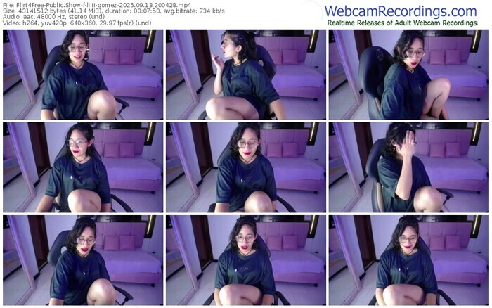 flirt4free-lilii-gomez-09-13-2025-20-04-28