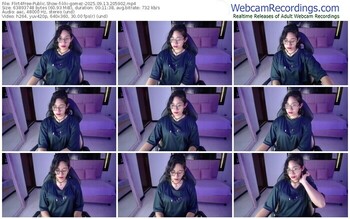 flirt4free-lilii-gomez-09-13-2025-20-59-02