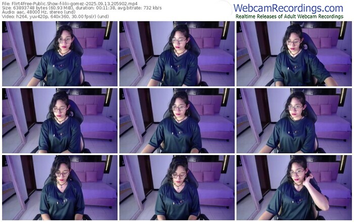 flirt4free-lilii-gomez-09-13-2025-20-59-02