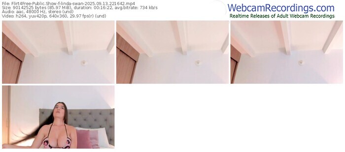 flirt4free-linda-swan-09-13-2025-22-16-42