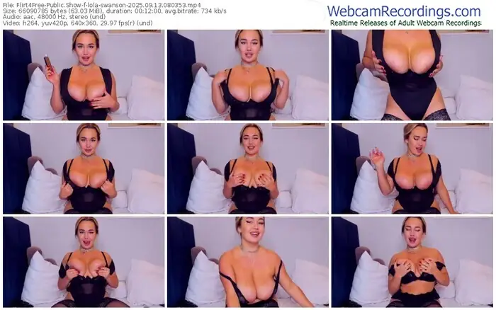 flirt4free-lola-swanson-09-13-2025-08-03-53