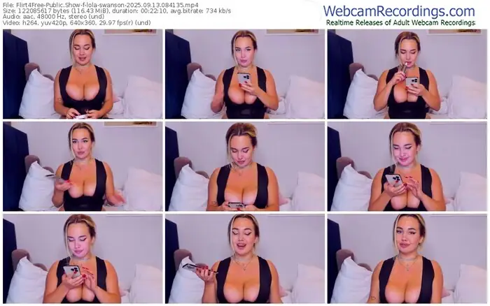 flirt4free-lola-swanson-09-13-2025-08-41-35