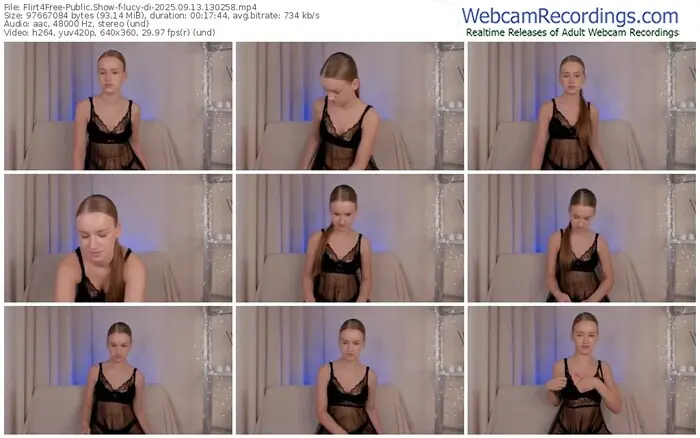 flirt4free-lucy-di-09-13-2025-13-02-58