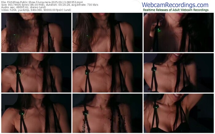 flirt4free-luna-nera-09-13-2025-08-03-53