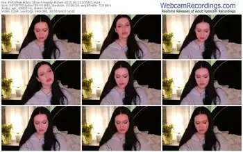 flirt4free-maddy-stolem-09-13-2025-03-54-01