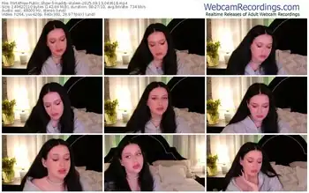 flirt4free-maddy-stolem-09-13-2025-04-36-18