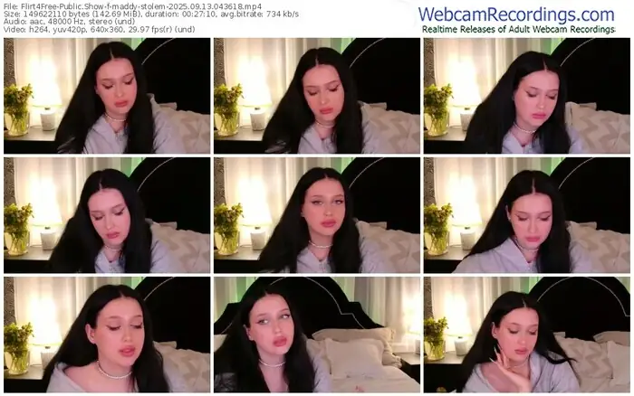 flirt4free-maddy-stolem-09-13-2025-04-36-18