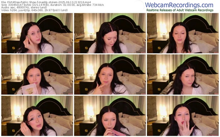 flirt4free-maddy-stolem-09-13-2025-21-32-16