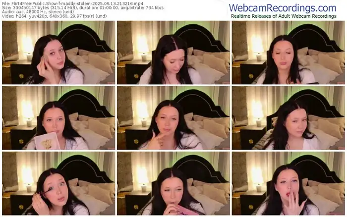 flirt4free-maddy-stolem-09-13-2025-21-32-16