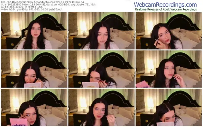 flirt4free-maddy-stolem-09-13-2025-22-40-16