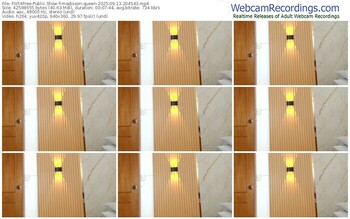 flirt4free-madisson-queen-09-13-2025-20-45-43