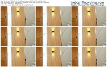 flirt4free-madisson-queen-09-13-2025-20-45-43