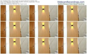 flirt4free-madisson-queen-09-13-2025-20-46-31