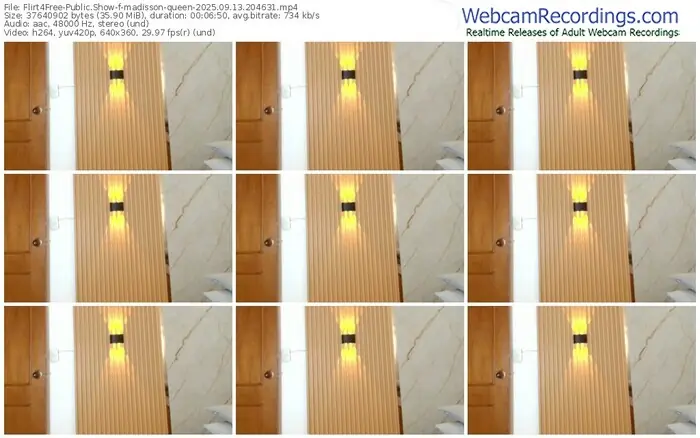 flirt4free-madisson-queen-09-13-2025-20-46-31