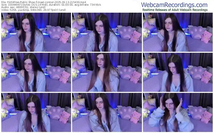 flirt4free-mael-connor-09-13-2025-21-54-39