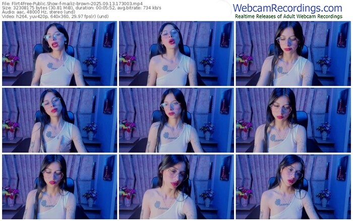 flirt4free-mailiz-brown-09-13-2025-17-30-03