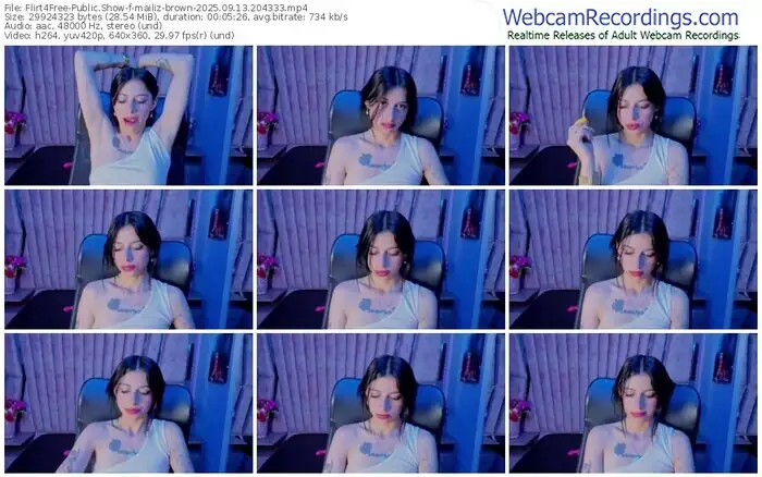 flirt4free-mailiz-brown-09-13-2025-20-43-33