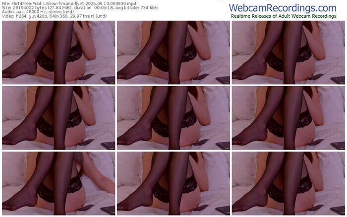 flirt4free-maria-flynt-09-13-2025-09-39-30