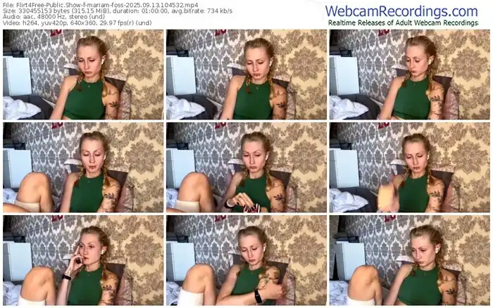 flirt4free-mariam-foss-09-13-2025-10-45-32