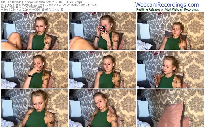flirt4free-mariam-foss-09-13-2025-11-49-17
