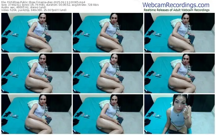 flirt4free-mariia-diaz-09-13-2025-10-03-05